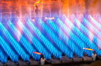 Brelston Green gas fired boilers